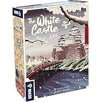 【希少】HABA　ハバ　ムーンライトキャッスル　ボードゲーム 希少】HABA ハバ ムーンライトキャッスル ボードゲーム - メルカリ
